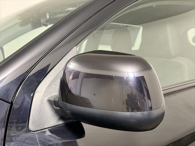2024 Mitsubishi Outlander Sport 2.0 LE AWC