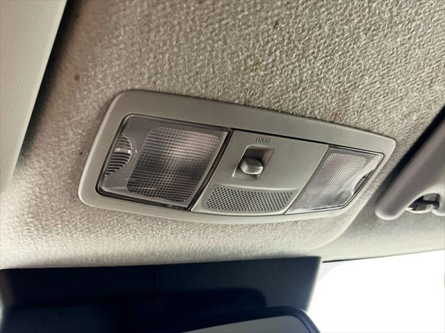 2024 Mitsubishi Outlander Sport 2.0 LE AWC