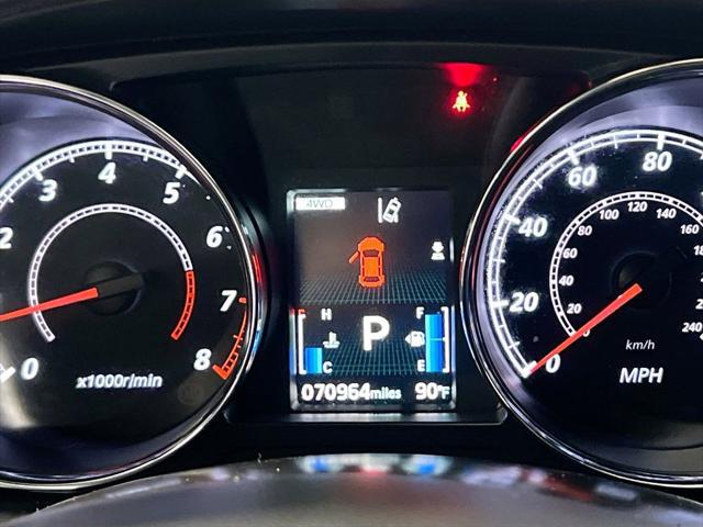 2024 Mitsubishi Outlander Sport 2.0 LE AWC