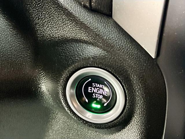 2022 Chevrolet Silverado 1500 4WD Crew Cab Short Bed RST