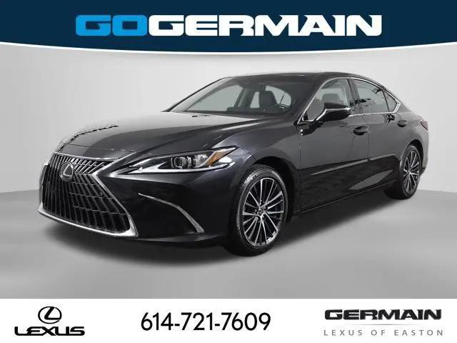 2022 Lexus ES 350 Base for sale near Columbus, OH