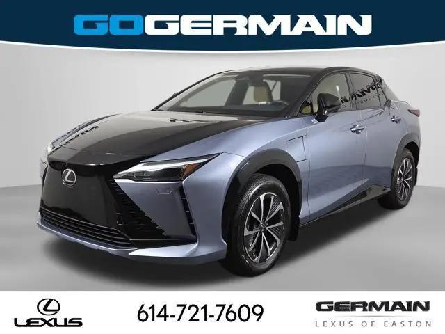 2025 Lexus 300 Premium for sale near Columbus, OH