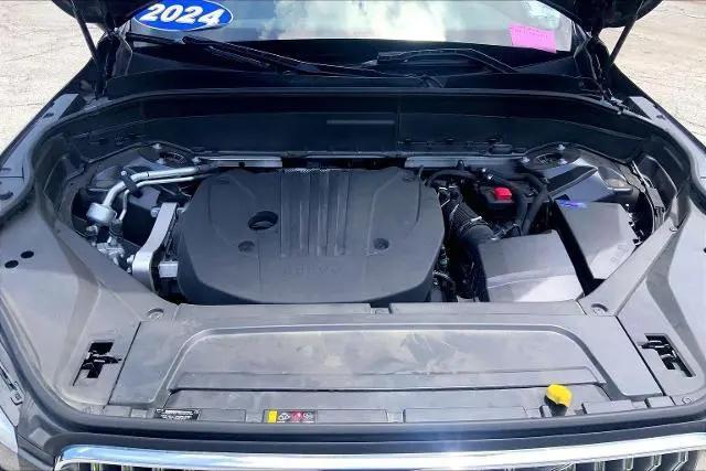 2024 Volvo XC90 B5 Plus Bright Theme for sale in Kansas City, MO