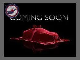 2022 BMW X5 xDrive40i for sale in Pensacola, FL