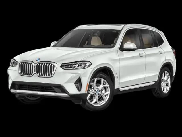 2023 BMW X3 sDrive30i for sale in Pensacola, FL
