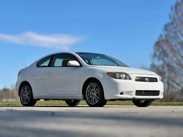2010 Scion tC Unknown for sale in Maynard, MA