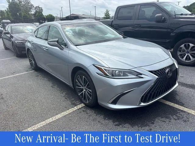 2023 Lexus ES 350 Base for sale near Cincinnati, OH