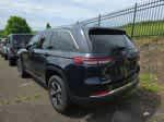 2023 Jeep Grand Cherokee 4x4
