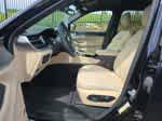 2023 Jeep Grand Cherokee 4x4