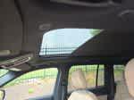 2023 Jeep Grand Cherokee 4x4