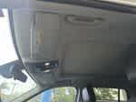 2023 Jeep Grand Cherokee 4x4