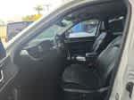 2023 Jeep Grand Cherokee 4x4