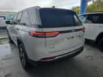 2023 Jeep Grand Cherokee 4x4