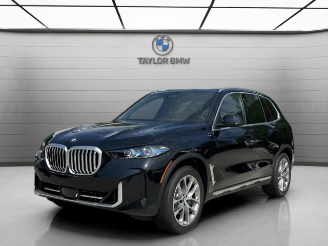 2026 BMW X5 sDrive40i for sale in Evans, GA