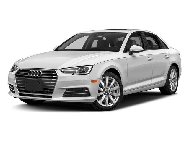 2018 Audi A4 2.0T ultra Premium for sale in Oxnard, CA