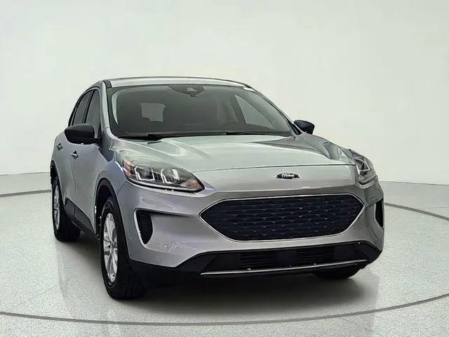 2022 Ford Escape SE for sale in Peoria, IL