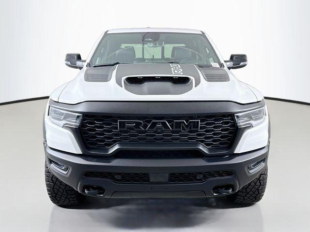 2026 RAM Ram 1500 RAM 1500 RHO CREW CAB 4X4 57 BOX