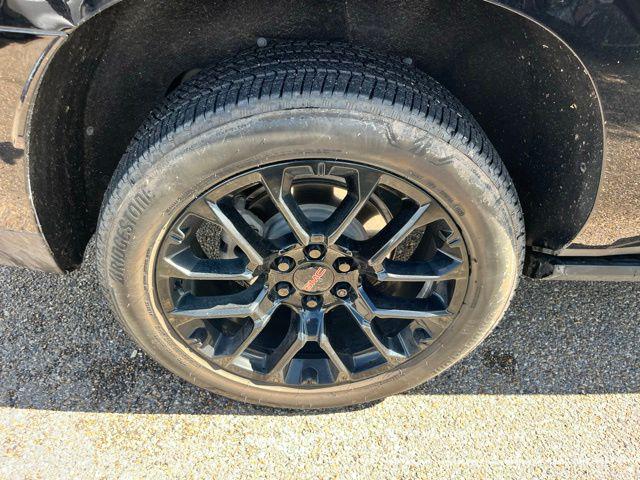 2022 GMC Yukon XL 2WD Denali