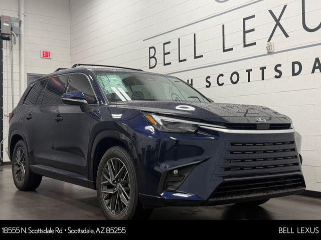 2026 Lexus TX 350 Premium for sale in Scottsdale, AZ