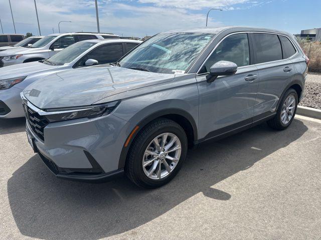2024 Honda CR-V EX-L AWD for sale in Kennewick, WA