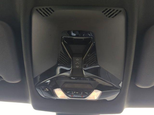 2023 BMW Coupe i sDrive