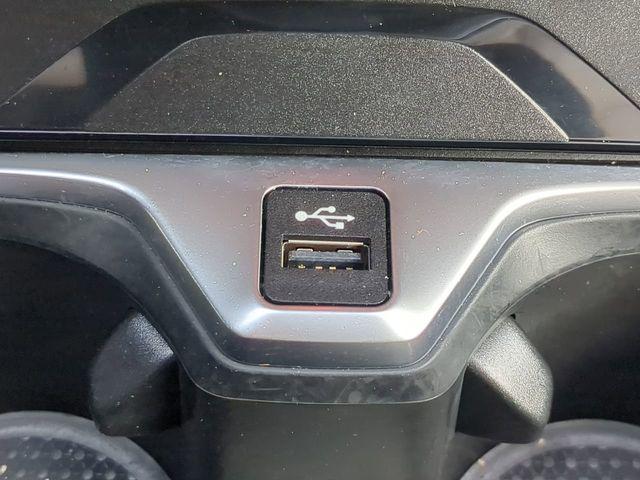 2023 BMW Coupe i sDrive