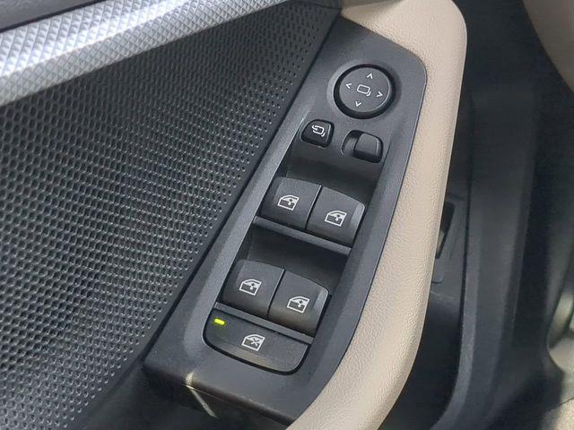 2023 BMW Coupe i sDrive