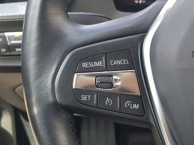 2023 BMW Coupe i sDrive