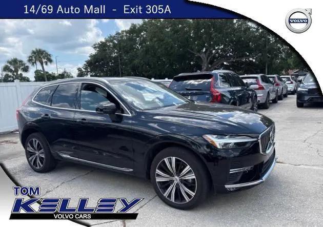 2023 Volvo XC60 B5 Plus Bright Theme for sale in Fort Wayne, IN