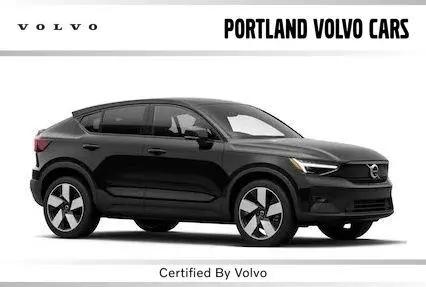 2023 Volvo CT Twin Core for sale in Scarborough, ME