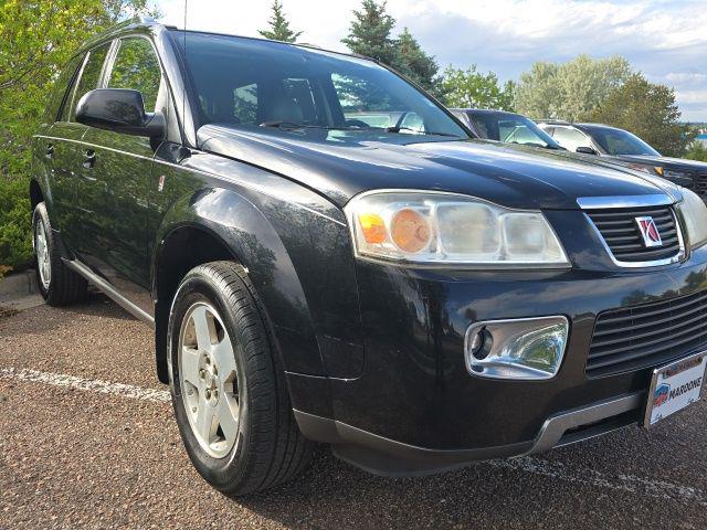 2006 Saturn VUE V6 for sale in Colorado Springs, CO
