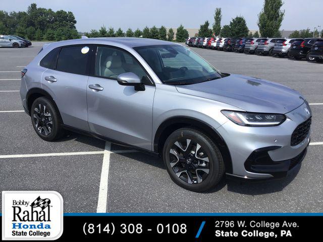 2027 Honda HR-V EX-L for sale in State College, PA