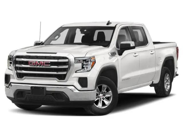 2020 GMC Sierra 1500 SLE for sale in Muncy, PA