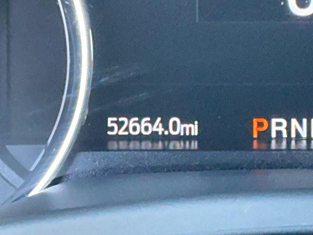 2022 Ford F-450 Limited
