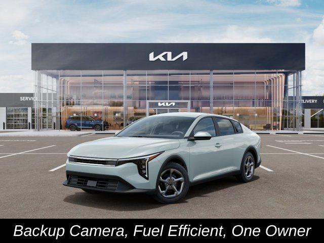 2026 Kia K4 Unknown for sale in Tallahassee, FL