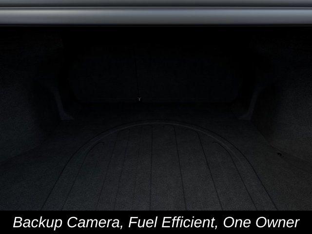 2026 Kia K4 Unknown
