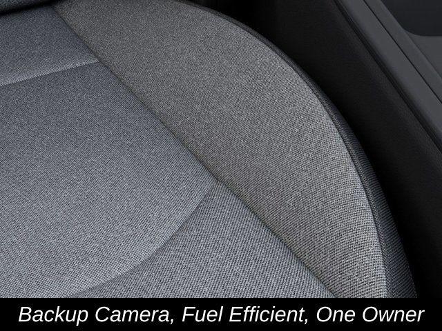 2026 Kia K4 Unknown