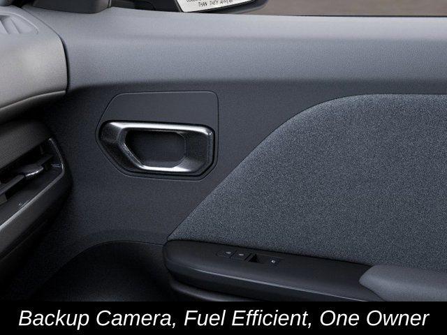 2026 Kia K4 Unknown
