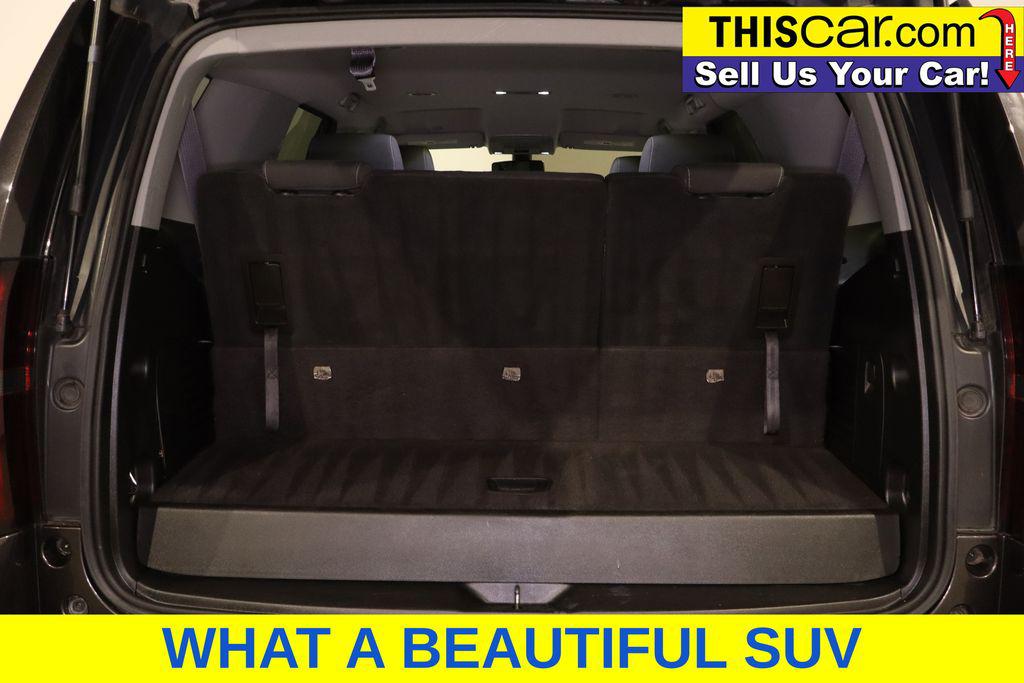 car-gallery-15