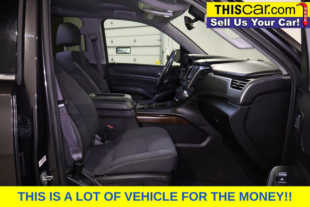car-gallery-17