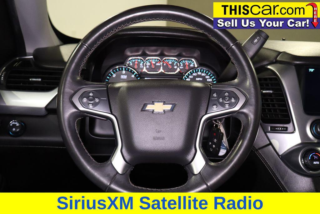 car-gallery-21