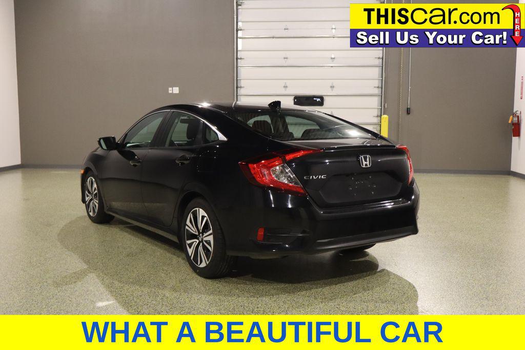 car-gallery-6