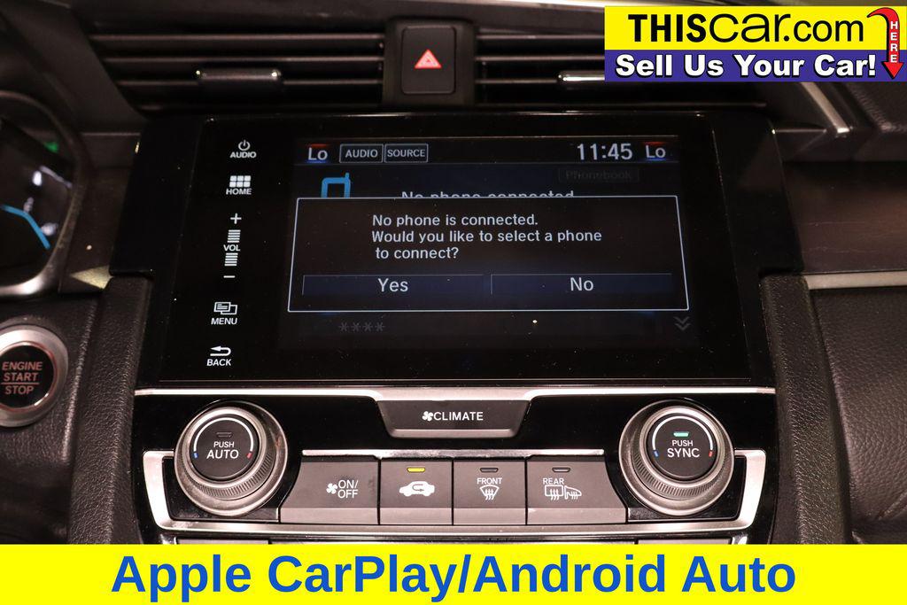 car-gallery-19