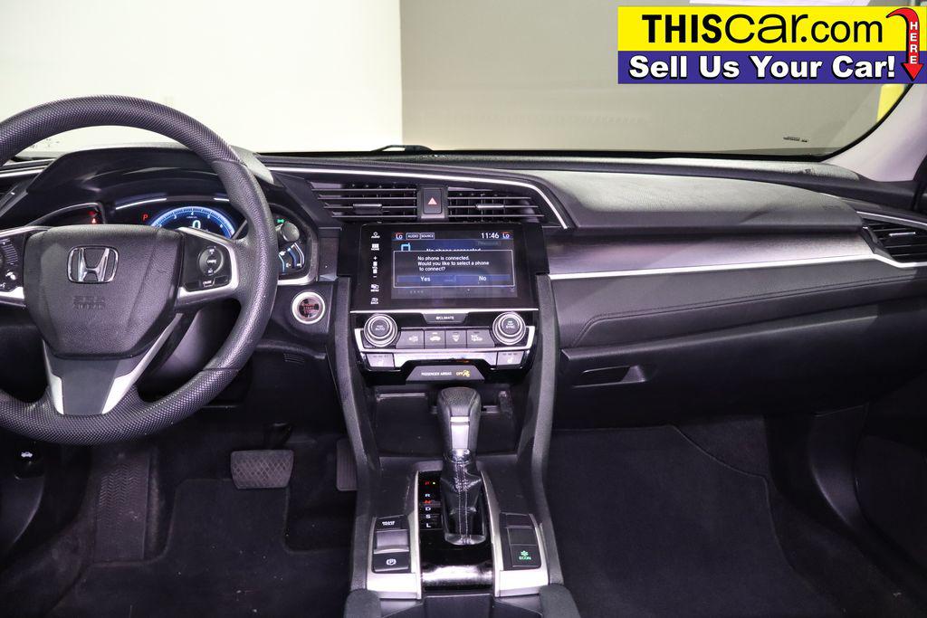car-gallery-21