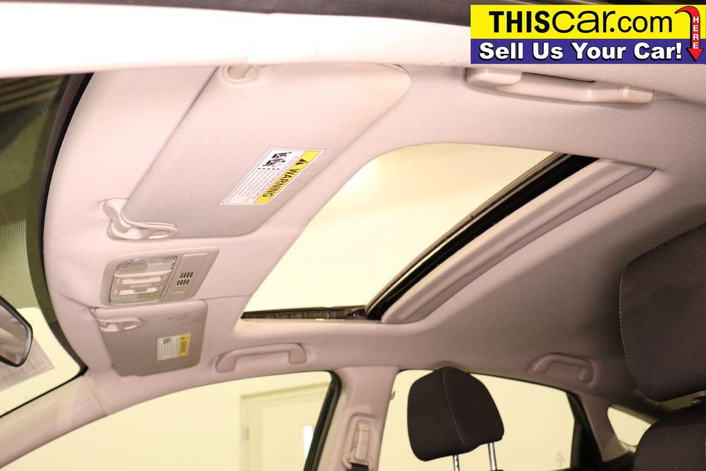 car-gallery-22