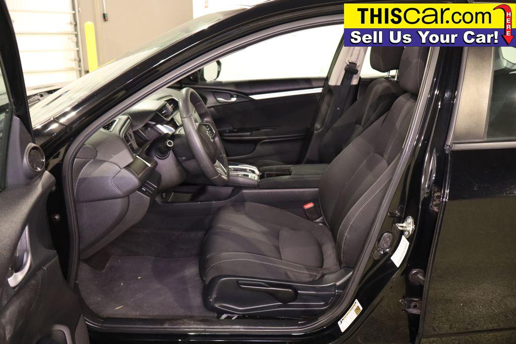 car-gallery-23