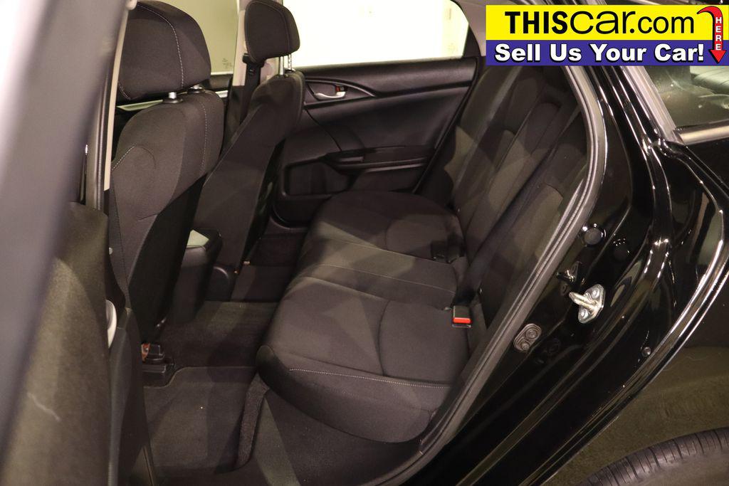 car-gallery-24