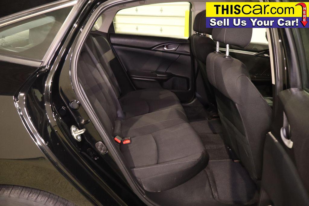 car-gallery-25