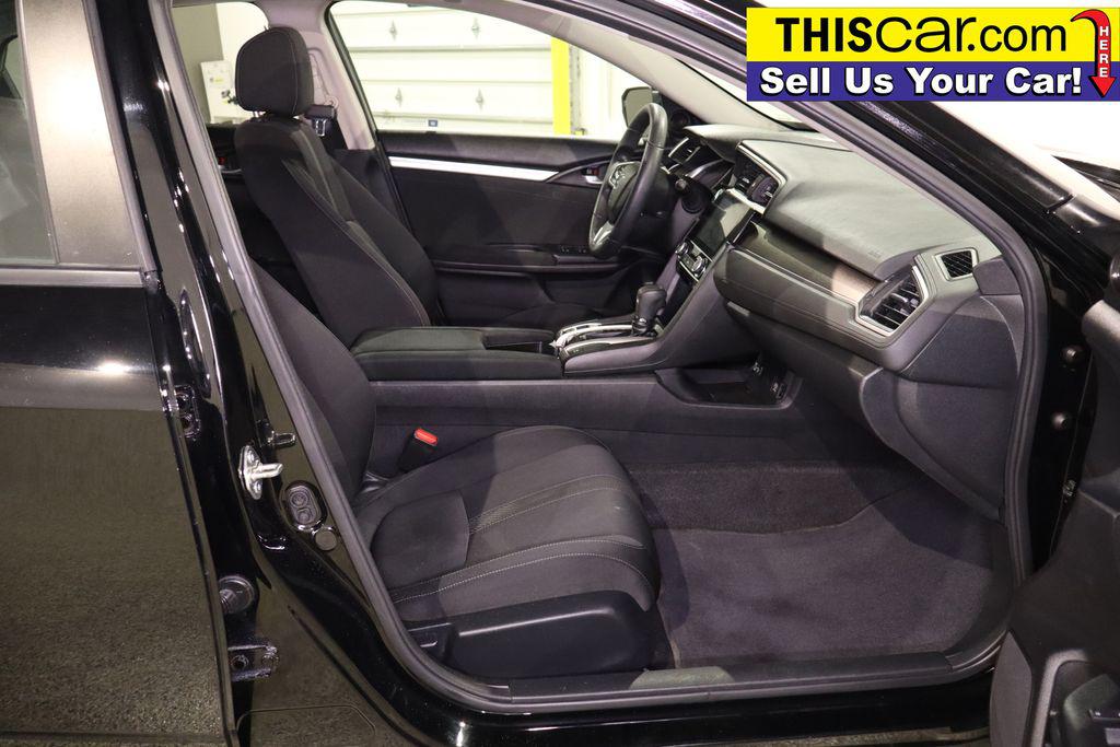 car-gallery-26