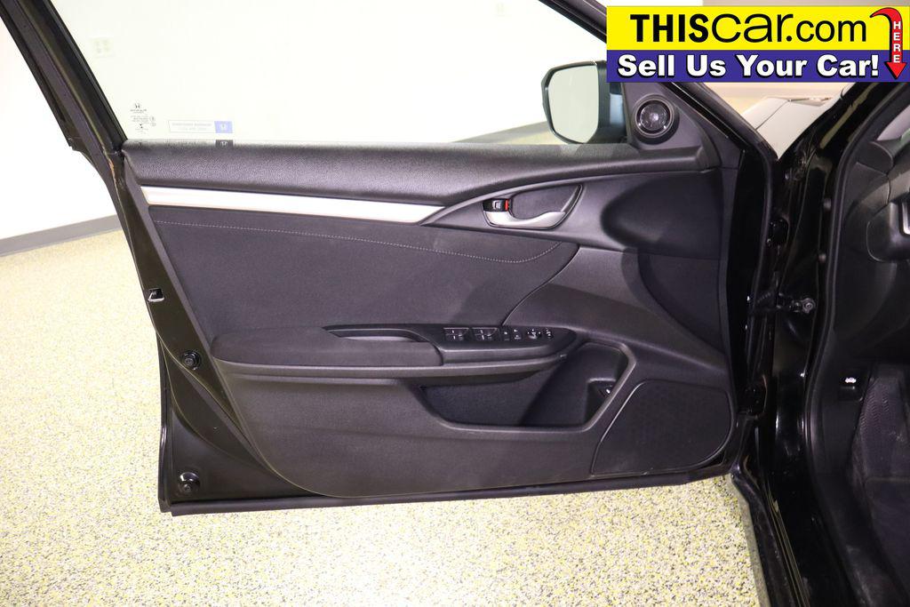 car-gallery-28